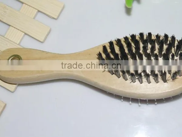 2016 New Hot Pet Product Dog Pet Brush photo-3