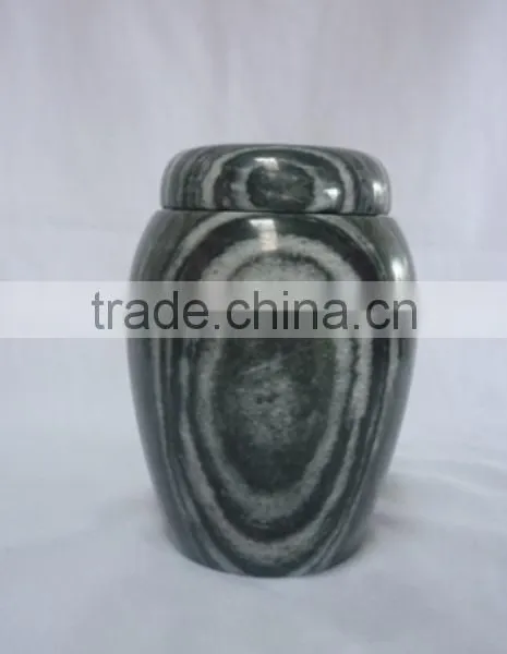 Marble Urn photo-2