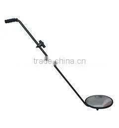 Under Car Inspection Mirror Bomb Detector XLD-CDJC02 photo-2