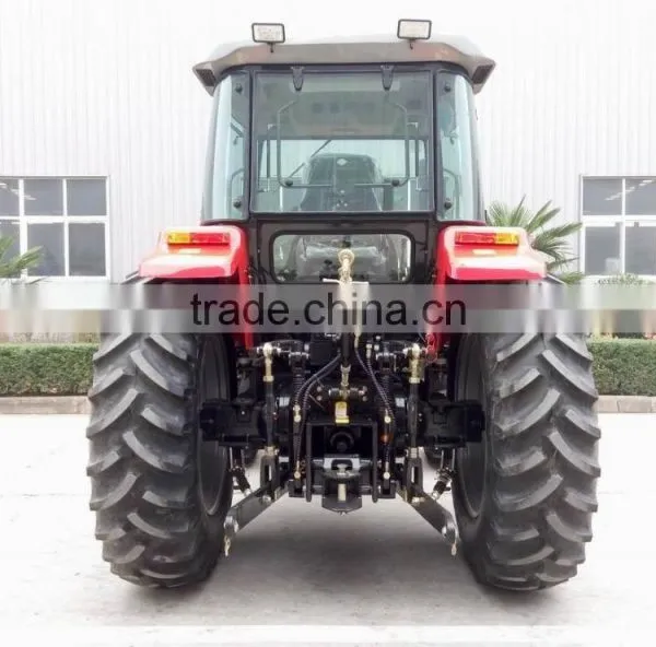Agriculture Machinery Equipment Tractor Spare Parts