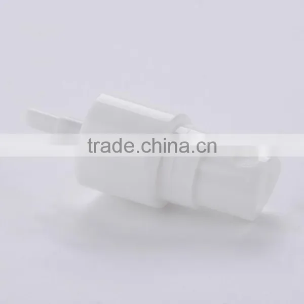 Good Quality Neck 18/415 Plastic Perfume Sprayer photo-6