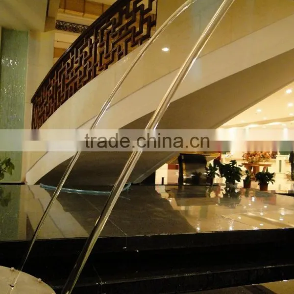 Copy Right For Water Art Decorative Fountain photo-2