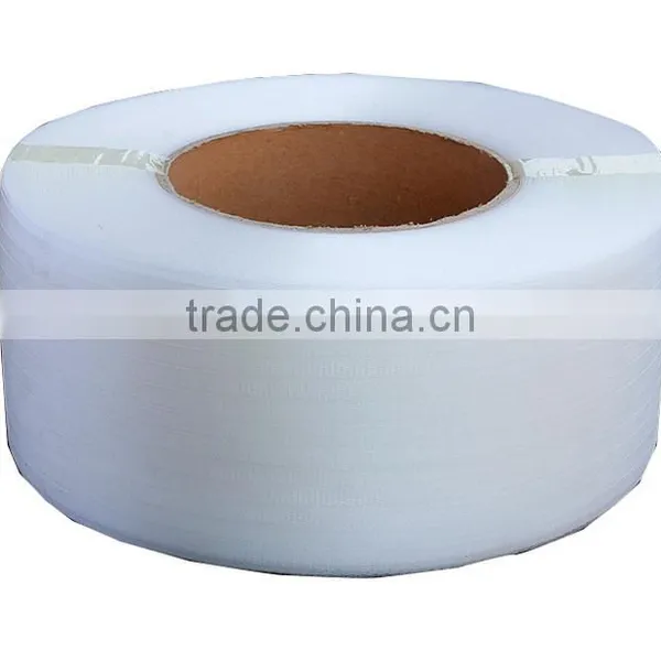 Cheap Crazy Selling Colorful Composite Cord Strapping Price photo-6