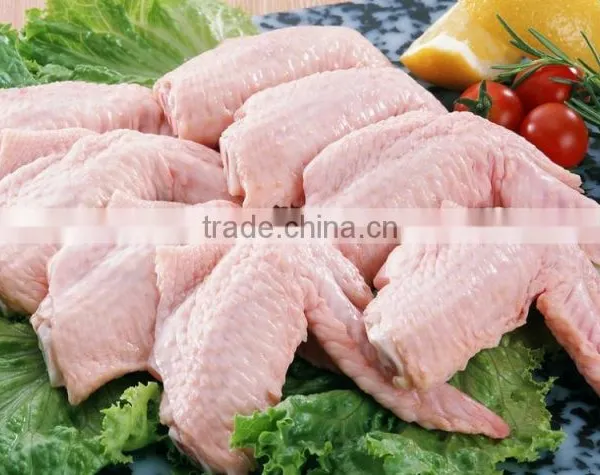 Pork Meat Saline Injector Machine photo-5