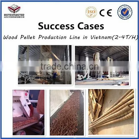 Yuguan 2016 New Condition and Simple Structure Linear Vibrating Screen Machine From China photo-2