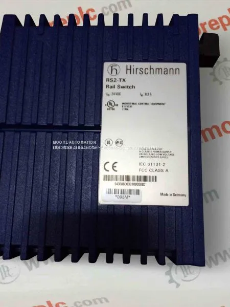 NEW ORIGINAL DCS DVP10SX11T photo-4