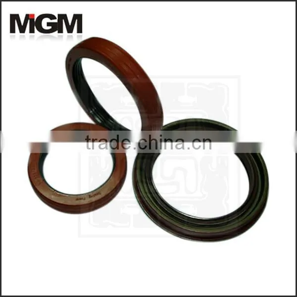 Motorcycle Valve Seal,motorcycle Stem Valve Seal photo-3
