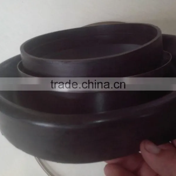 Casing Spacer photo-3