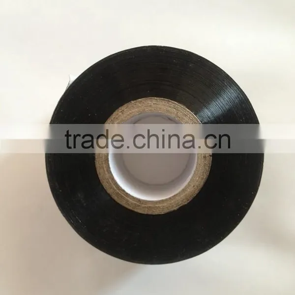 Semi-automatic 1-3 Line Date Coding Machine Electric Ribbon Coding Printer photo-4