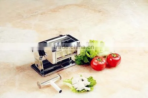 Manual Italian Triangle Ravioloni Samosa Dumpling Maker photo-3