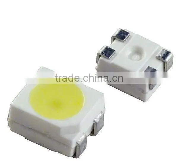 original new LED 0431001.NRI