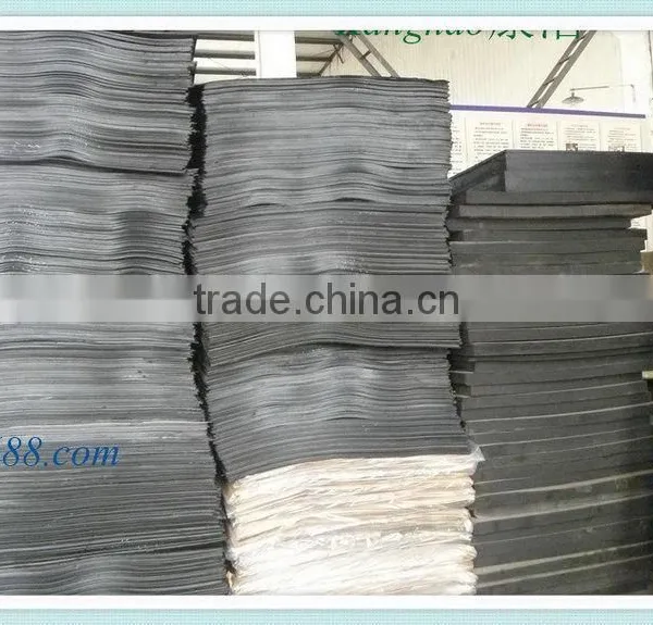 2016 Cheap Price Compress Memory Foam Mattress for Sale photo-2
