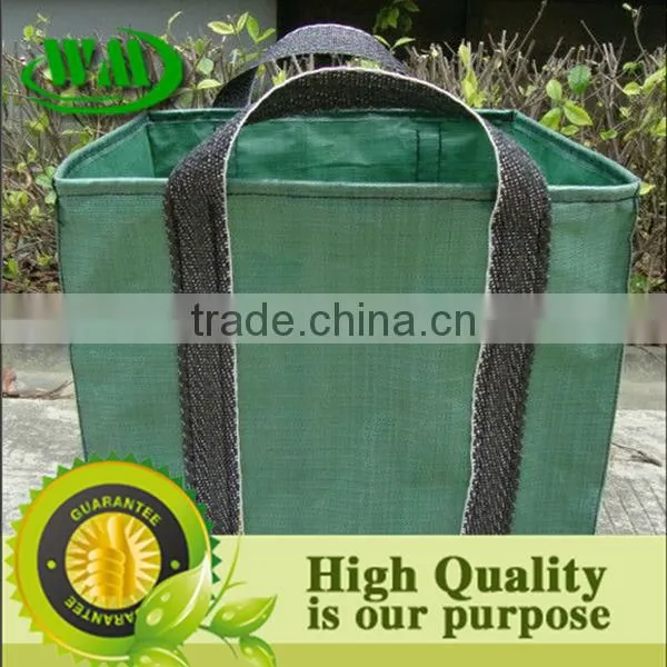 Reusable Herb Potato Strawberry Planting Planter Bags photo-4