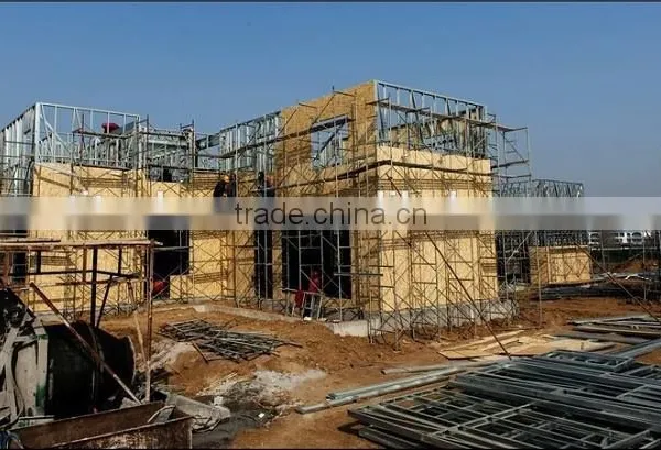 Luxury Villa/Modular Homes for Tonga photo-4