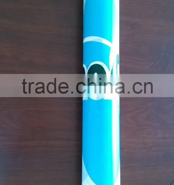 Plastic Disposable Car Seat Cover photo-3