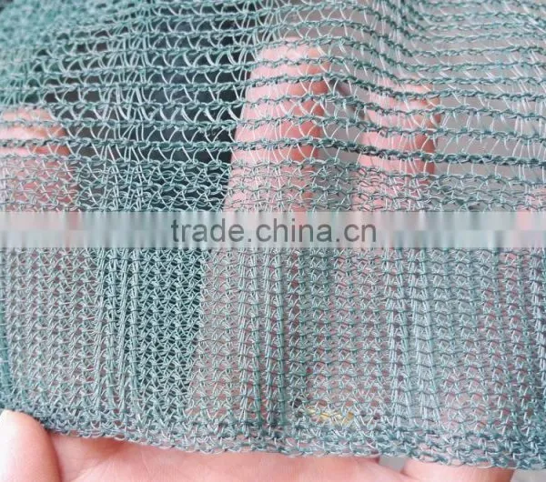 Olive Net, Olive Harvest Net, HDPE Net,China Supplier. photo-2