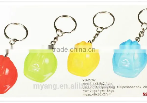 Promotional Aluminium Keychain Bottle Opener, Cheap Beer Opener With Keychain Various Customized Metal Bottle Opener photo-3