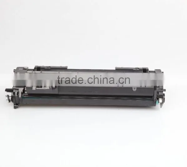 CF280X IKON Premium Laser Toner Cartridge Compatible 80X Series Replacement For HP High Yield (6,900 Yield) - Black photo-2