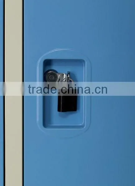 SS-garderobe Series photo-2