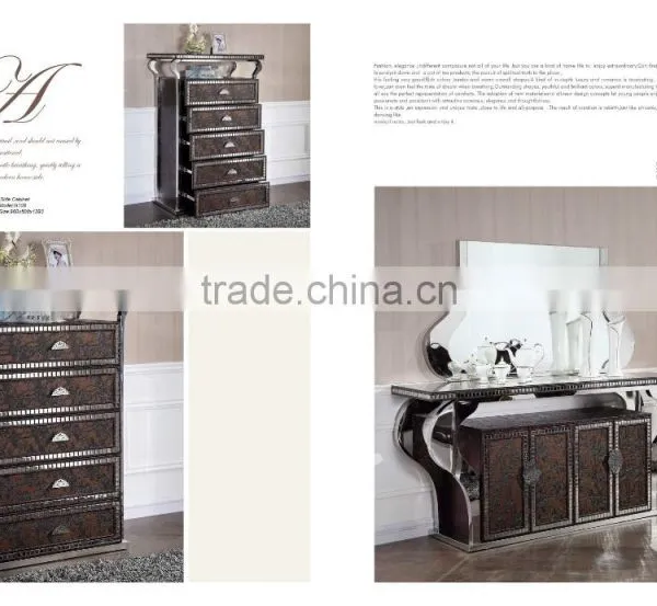 2016newest Design Living Room Furniture Sets 108 photo-6
