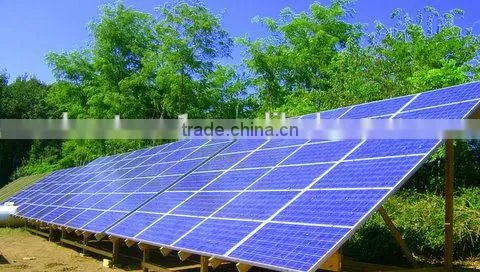 New Design 4KW Battery Light Make up photo-3