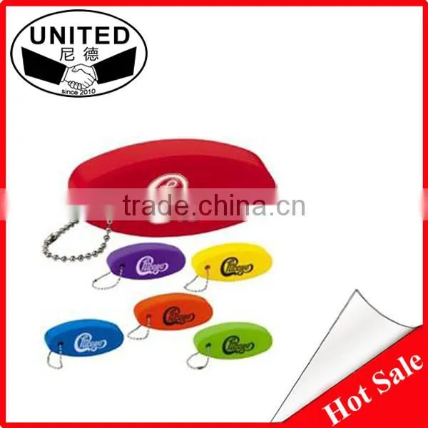 2015 OEM China New Design Cheap Reflective Pendant photo-2