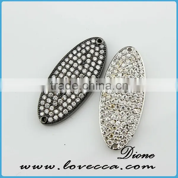 Hot Sale Crystal Rondelle Spacer Beads 3mm Spacer Beads, Black Crystal Beads, Crystal Beads in Bulk photo-2