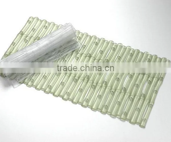 Modern New Coming Pvc Bath Tub Mat With Cups photo-6