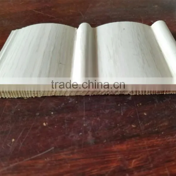 Carved Wood Moulding/chinese Wood Moulding