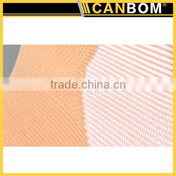 Medical Lengthen Nylon High Stretch Yarn Protect The Ankle photo-6