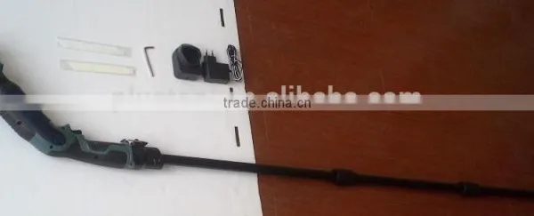 10.8V Li-Ion Keo Cordless Pruning Saw / Cordless Garden Saw photo-2