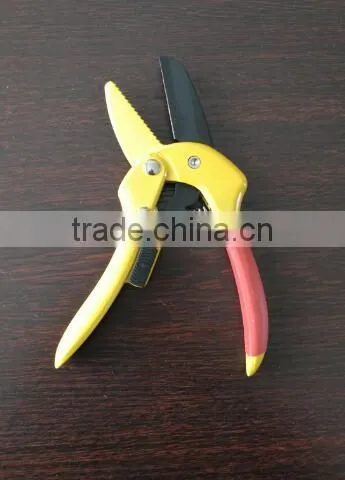 Pruner photo-3