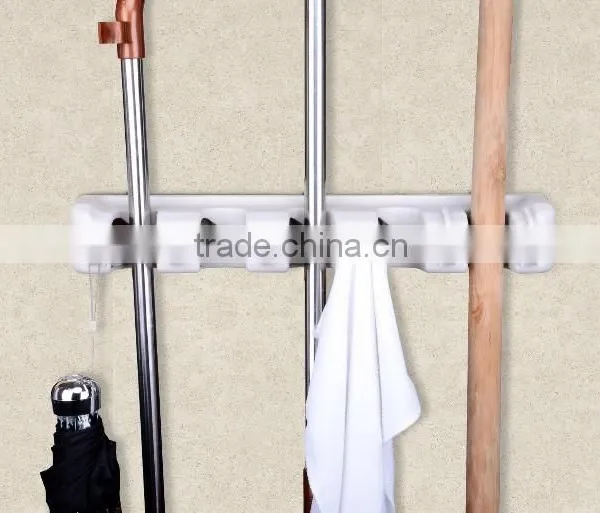 2015 New Products Mop Holder for Mops photo-3