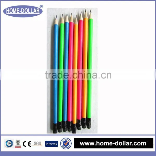 Color Box Nontoxic Creative Crayon Environmental Wax New Funny 6colors Farm Shaped Finger Crayon Set photo-6