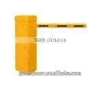 Cheap Traffic Road Barrier photo-2