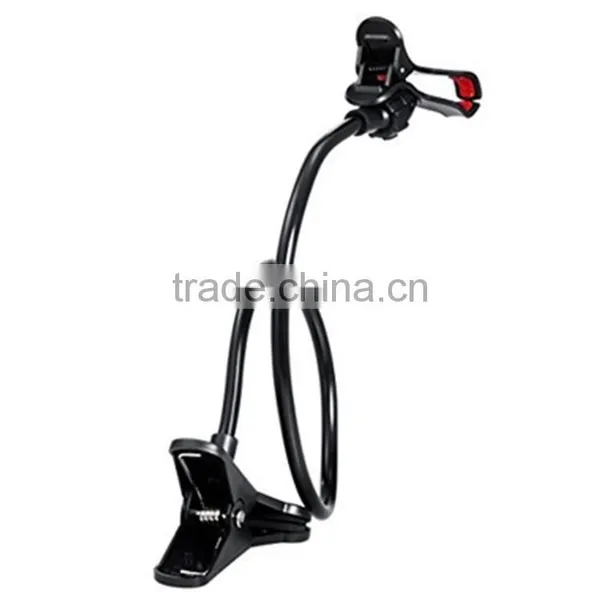 China Factory Lazy Bracket Mobile Phone Stand Holder photo-5