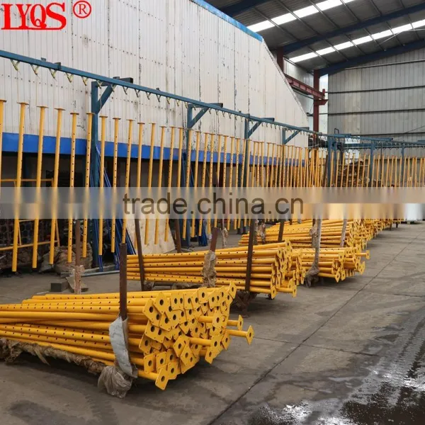 Scaffold Acrow Props in Scaffoldings photo-3