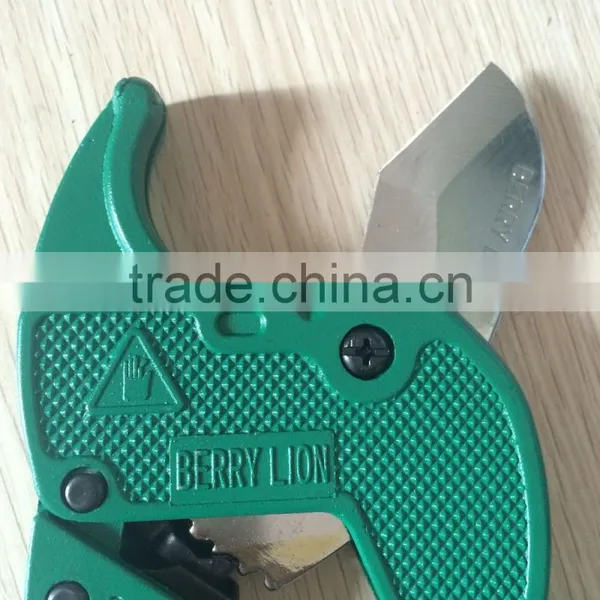 Sharp Cutting 42mm Internal Pvc Pipe Cutter With Reasonable Price photo-5