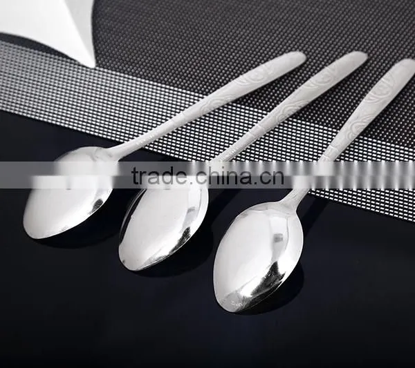 Universal Measuring Spoon and Lowest Price photo-4
