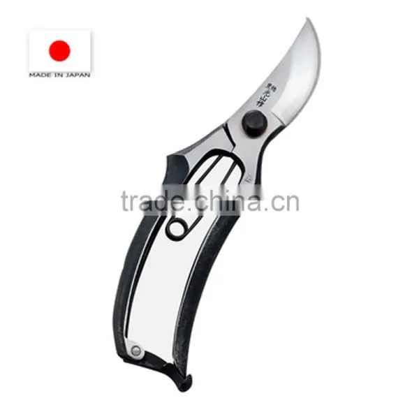 Durable and High Quality Grass Artificial Sickle at Reasonable Prices, Bonsai Tools Also Available photo-6