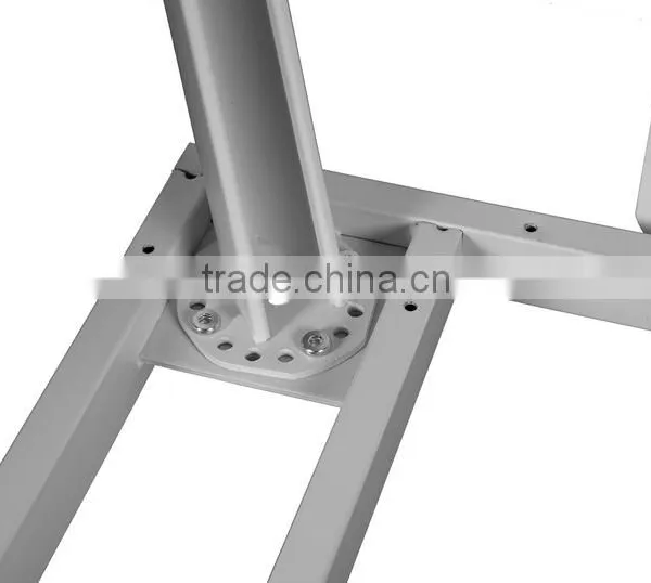 Best Quality Make To Order Leg Frame Office Desk Lamp photo-2