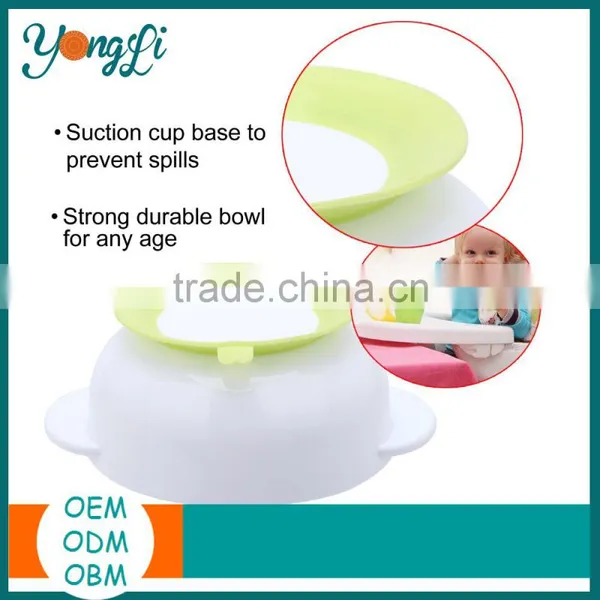 Hot News BPA Free Feeding Baby Food Storage Containers photo-3