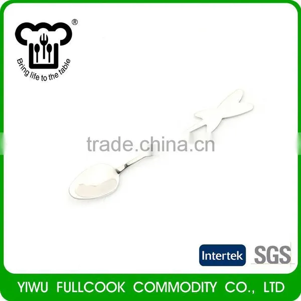 Latest Product OEM Quality Original Dinner Spork photo-4