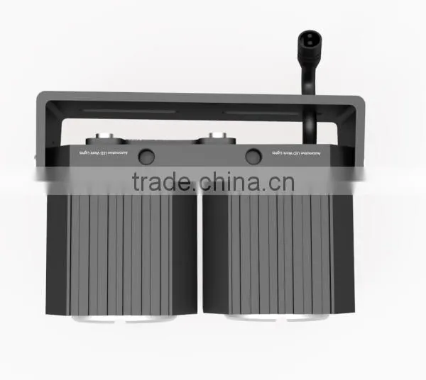 New Cars LED Lamp Working Light Auto Lamp Searchlight, Auxiliary Light Condenser Suvs Dome Light photo-3
