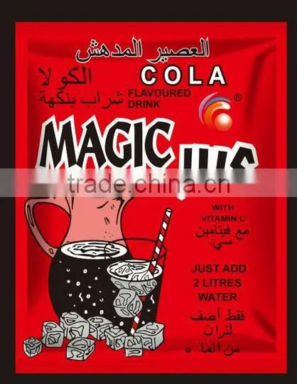 Fruit Juice Powder photo-2