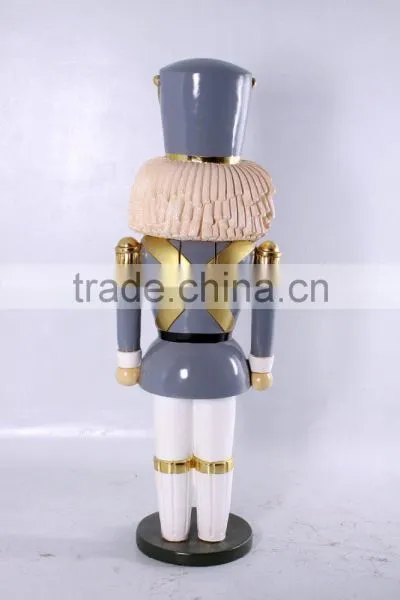 Nutcracker photo-4