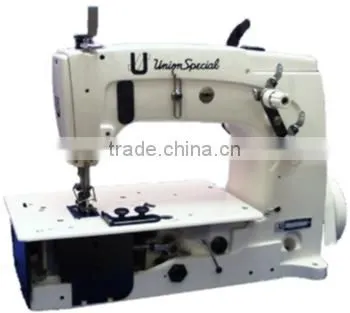 56100MB - Bag Making Machine