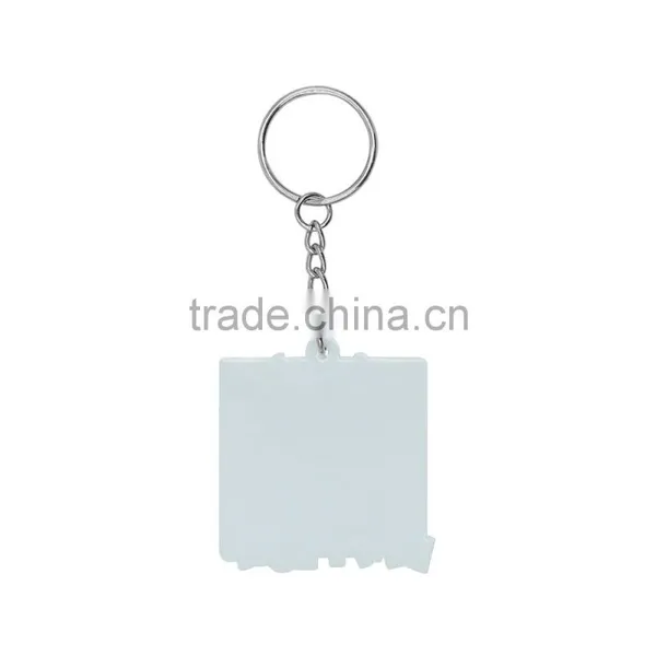 3D PVC Keychain,custom Soft Pvc Keychains,soft Pvc Rubber Keyring photo-2