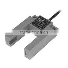 FFC FLAT CABLE 0.5mm 60PIN 40mm EDS105SZ Cocurrent Connecting Cable FFC FLEXIBLE FLAT CABLE 0.5MM Pitch
