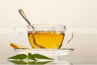 2017 EU Standard Green Tea photo-2